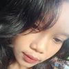 user5361018298286