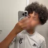 jhio.z3