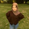 rara.sayang.kamu3
