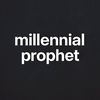 themillennialprop
