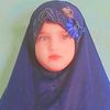 ayaz.khan2739