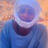 user1860345230471