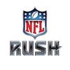 The WORST Plays of Week 17