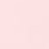 itzy6989