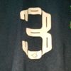 banteng.fc17