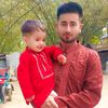 shorifsarker71