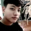nguyn.vn.nh8407