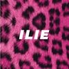 Ilie Store