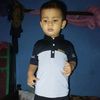 md.nurnobihossain4