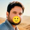 itsbaloch9917