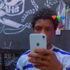 luis.p251