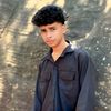 muhammad.sayans
