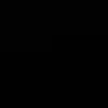 zerouvvv055