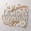Designs By Anjum