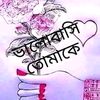raj123163