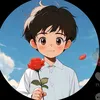 user3513032252417