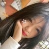 rose7799879