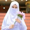 jhumur.islam65