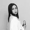jessjunks94