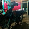 sigit.triadi.utam