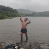 mengullojushua