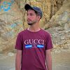 itsmurad97