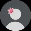 بـشرى