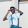 awaan_hq
