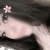 peshooqueen26