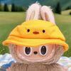 lllhopeqwq218