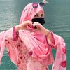baloch.baloch5297