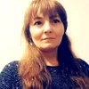 radka.kostadinova40