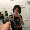 kobosscovbll