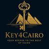 key4cairo