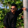 user7175518367079