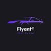 FLYANT LED