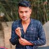 ebrahim.khan429