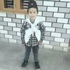 luvherooo8848