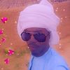 user83077763782243