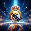 user1544050751767