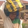 olaife