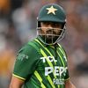 shehraz.khan73