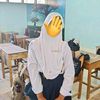 nunexx1307
