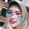 nurma.fika.sari