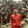💞Ahmed_Tuhin💞