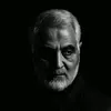 mahde_saad1