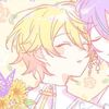 ruis.real.mom