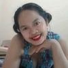 user36193262771200