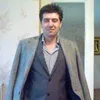 anatolian_tkder5