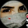 mavjuda.roziqova7